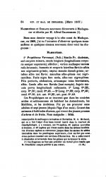 Grandidier 1867 - p.84.jpg