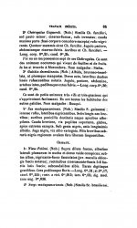 Grandidier 1867 - p.85.jpg