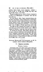 Grandidier 1867 - p.88.jpg