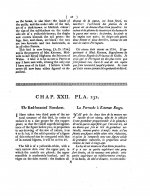 Edwards 1758 - p.45.jpg