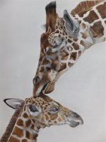 Giraffe finished.jpg