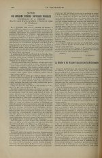 Oustalet 1892 - p.218 .jpg