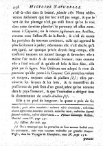 Buffon 1779 - p.256.jpg