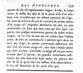 Buffon 1779 - p.257.jpg