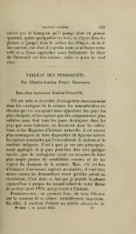 Bonaparte 1854 - p.145.jpg