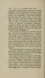 Bonaparte 1854 - p.146.jpg