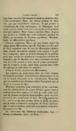 Bonaparte 1854 - p.147.jpg