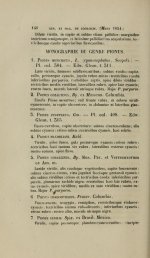 Bonaparte 1854 - p.148.jpg