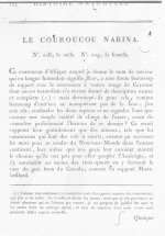 Levaillant 1806 - Narina, p.104 .jpg