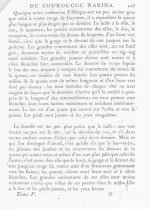 Levaillant 1806 - Narina, p.105.jpg
