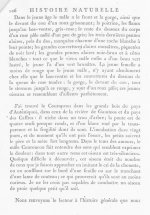 Levaillant 1806 - Narina, p.106.jpg