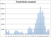 Bird distribution.jpg