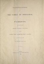 Lear, 1832 - Title Page. jpg.jpg