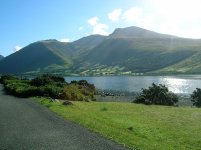 800px-Scafell_Pike.jpg