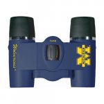 Sportoculars Eagle Optics sample 03. jpg.jpg