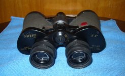 SWIFT-SP-8X40-FC.JPG