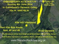 Anniversary Kite Watch_ map 2014.jpg