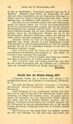Reichenow 1898 - p. 138.jpg