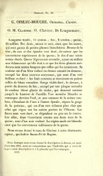 Longuemare 1842 - Clarisse - p.1.jpg