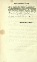 Longuemare 1842 - Clarisse -p.2.jpg