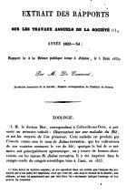 De Caumont, M, 1834 - p.1.jpg