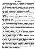 De Caumont, M, 1834 - p.7.jpg