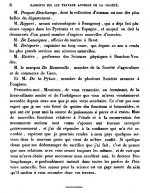 De Caumont, M, 1834 - p.8.jpg