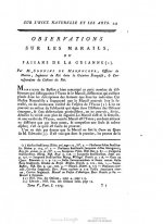 Sonnini de Manoncour - p.345.jpg