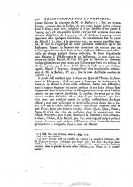 Sonnini de Manoncour - p.346.jpg