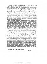 Sonnini de Manoncour - p.347.jpg