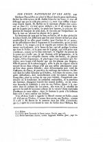 Sonnini de Manoncour - p.349.jpg