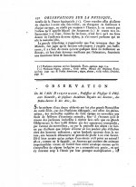 Sonnini de Manoncour - p.350.jpg