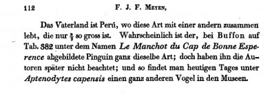 Meyen 1834 - p.112.jpg