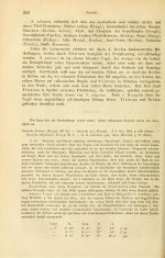 Finsch & Hartlaub 1870 - p.258.jpg