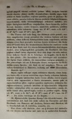 von Heuglin 1862 - p.290 .jpg