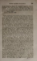 von Heuglin 1862 - p.291.jpg