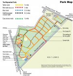 Holt_Country_Park_map.jpg