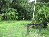 La Laguna trailhead.jpg