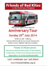 Anniversary Red Kite Bus Tour_Sunday 20 July 14 lge.JPG