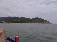 Laotieshan Point.jpg