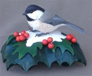 Chickadee carving.jpg