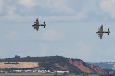 2014_08_23_Dawlish_Two_Lancasters (14) (800x533).jpg