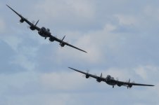 2014_08_23_Dawlish_Two_Lancasters (17) (800x533).jpg