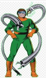 doc ock.jpg