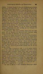 von Heuglin 1864 - p.245.jpg