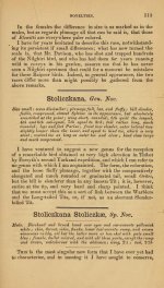 Stray Feathers  (1874) 2 - p.513.jpg