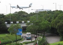 IMG_5721 Magic Roundabout @ HKIA.jpg