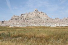 2014_08_14 (11)_Badlands (800x533).jpg