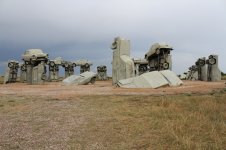 2014_08_14 (12b)_Carhenge (800x533).jpg