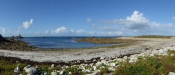 Porth Coose, St Agnes.jpg